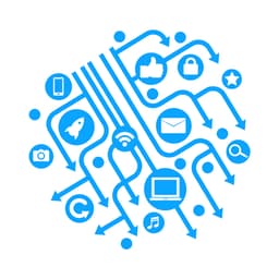 A profile image of SecureComply Templates