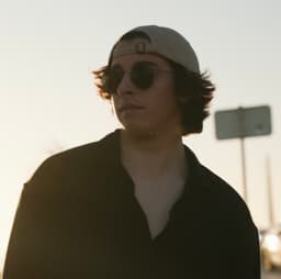 A profile image of LC Media Studio