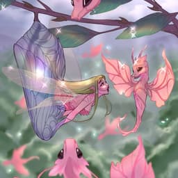 A profile image of Juliana Andrade