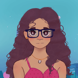 A profile image of Lazytunes Illustrations