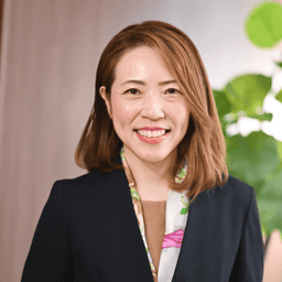 A profile image of 長谷川 梢 | 経営コンサルタント