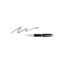 A profile image of TeeProductivity