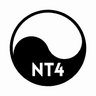 Imagen de perfil de NT4