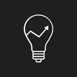 A profile image of ContentSesh