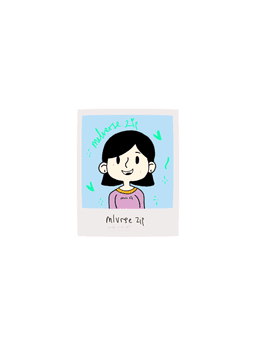 A profile image of melverse.zip