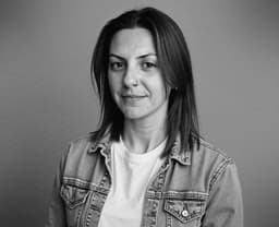 A profile image of Cassia