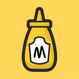 A profile image of Mustard Studio