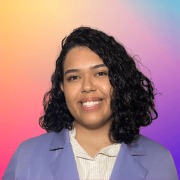 A profile image of Ali from Notion