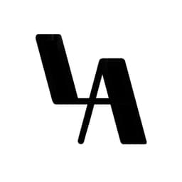 Ein Profilbild von AL's Workspace