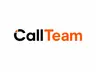 Profile picture of CallTeam