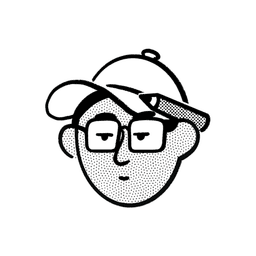 A profile image of Achraf Karfas