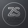 Tekijän Z-Studio profiilikuva
