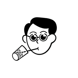 A profile image of Christopher CHAU