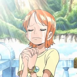 A profile image of ari