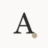 Profile picture of Almanac Studio