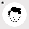 Foto profil Digiprast