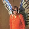 תמונת פרופיל של Estrela Ray