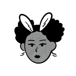 A profile image of Azzi Always