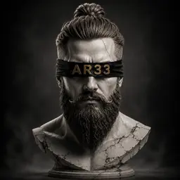 A profile image of Advanced Resources