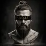 Profile picture of Advanced Resources