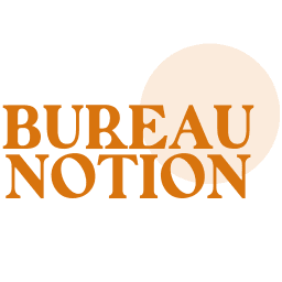 A profile image of Startup OS architects