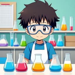 A profile image of room.cero