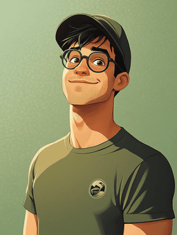 A profile image of hejrene