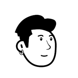 A profile image of Charlie Coscina