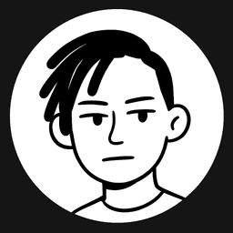 A profile image of Texcyl