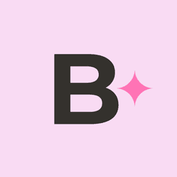 A profile image of Beauty Client Systems