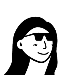 A profile image of Hey I Am Vika