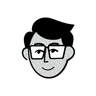 Profile picture of Hamza H.