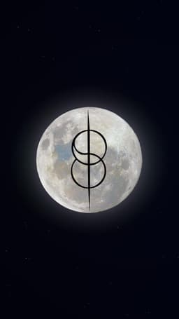 A profile image of Zeya