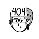 A profile image of donghyunLee