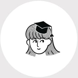 A profile image of pon