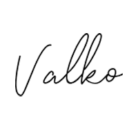 A profile image of Valko.art