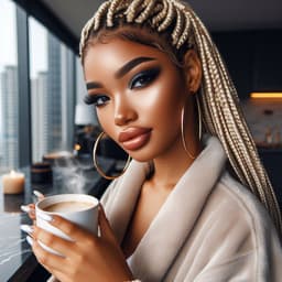 A profile image of pashaautomates