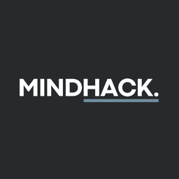 A profile image of MINDHACK