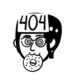 A profile image of Michael Templates