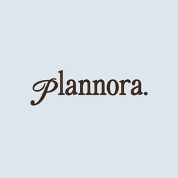 A profile image of Plannora