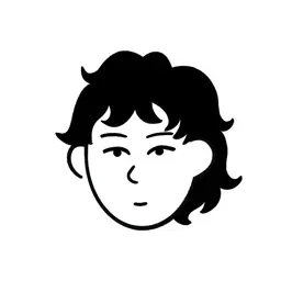 A profile image of Mélanie Velghe