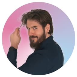 A profile image of Jérémie Alcaraz