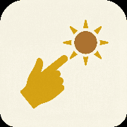 A profile image of Genesis