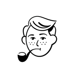 A profile image of Francisco Maranchello