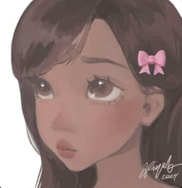 A profile image of urdoll.ella!