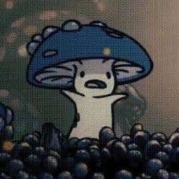 A profile image of Andre