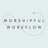 WorshipfulWorkflow님의 프로필 사진