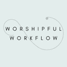 WorshipfulWorkflowのプロフィール画像