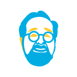 A profile image of STAR FROM