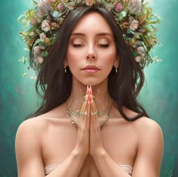 A profile image of Orlany Pérez